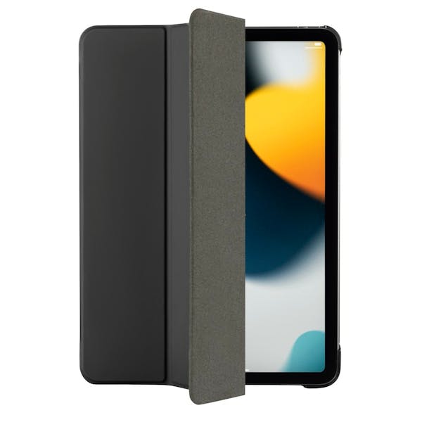 Pochette pour tablette "Fold" Apple iPad Air 109" (2020/2022) noire