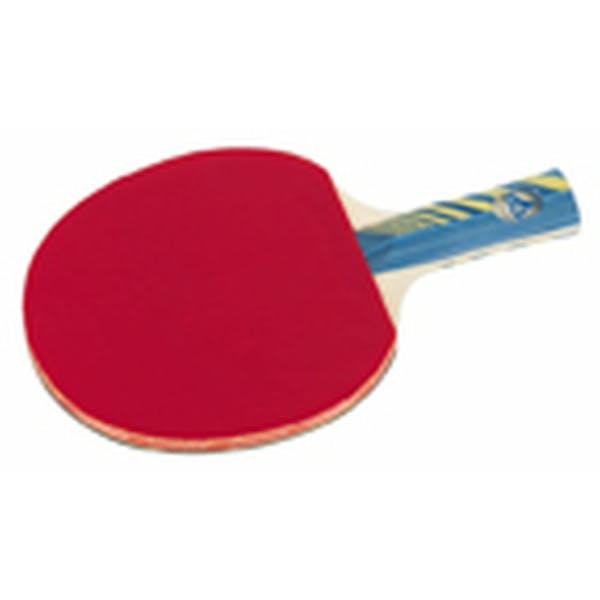 Ping Pong Palet