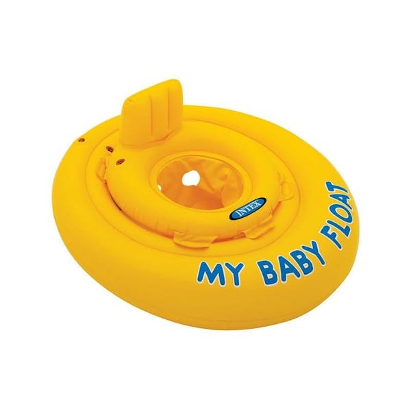 Intex My Baby Float 70cm