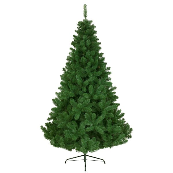 Kerstboom Imperial 150 cm