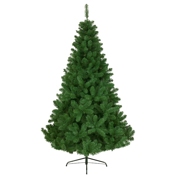 Kerstboom Imperial 180 cm