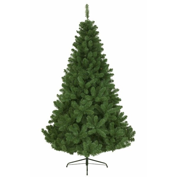 Kerstboom Imperial 120 cm