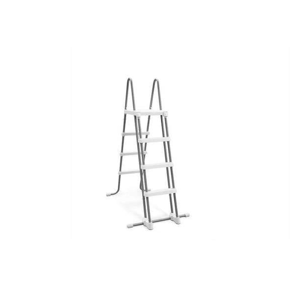 Intex sécurité Ladder 122cm