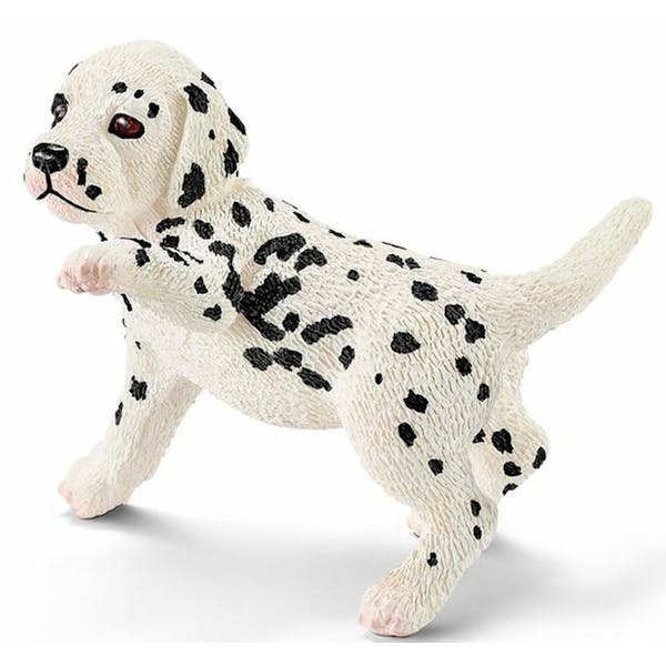 Schleich Farm World Dalmatier Pup - 16839