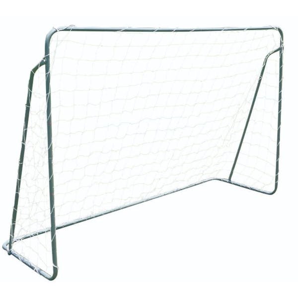 X-Scape Football Goal 300 cm