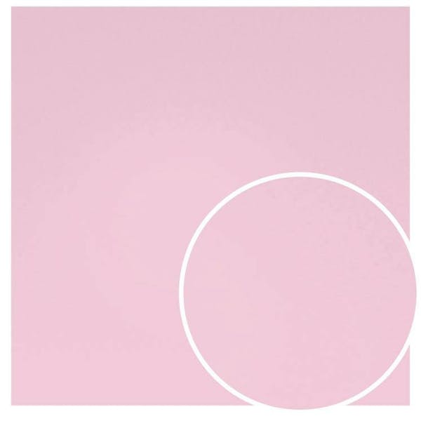 Kaftpapier Colorade Roze