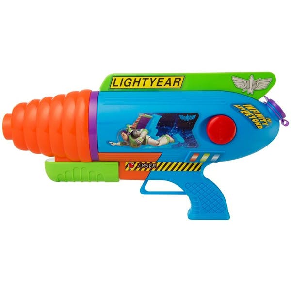 Toy Story Water Pistool