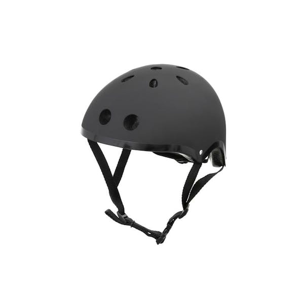 Helm Mini Hornit Stealth Small
