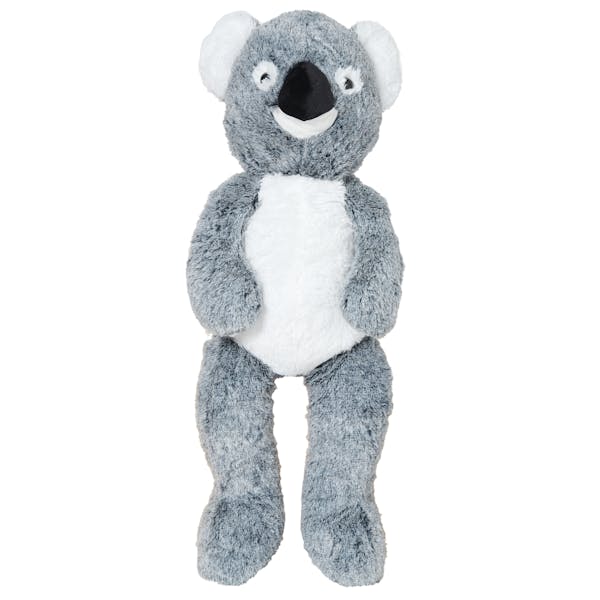Peluche Koala 100 cm