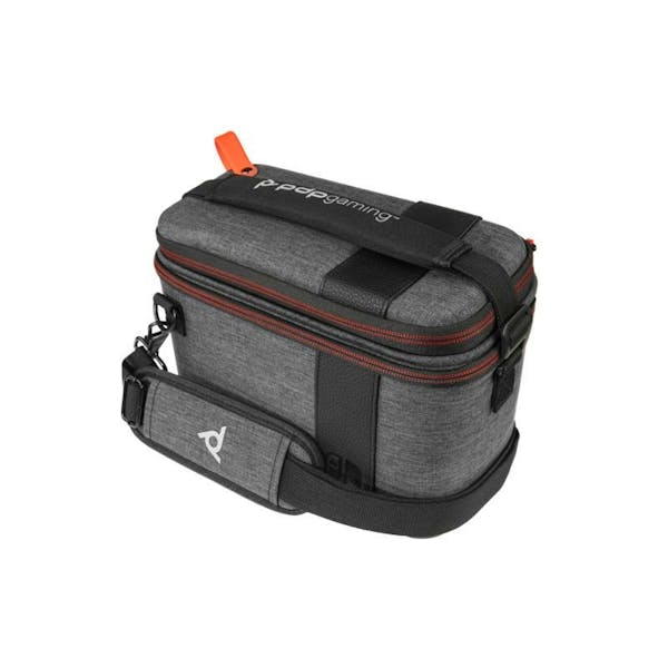 Nintendo Switch Official Pull-N-Go Case Elite Edition