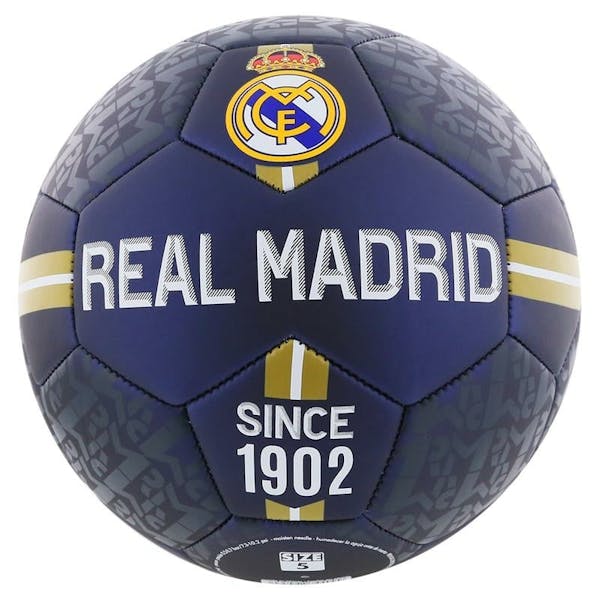 Real Madrid Voetbal No23