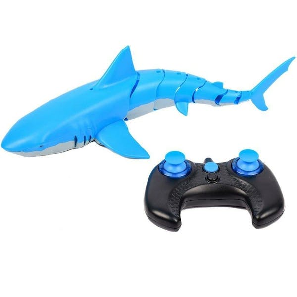 RC Shark Shark 2,4 Ghz