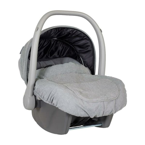 Quax Autostoel Crooz/Avenue Magnet Groep 0+