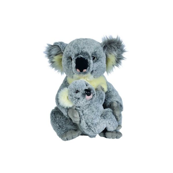 Koala Baby 28 cm