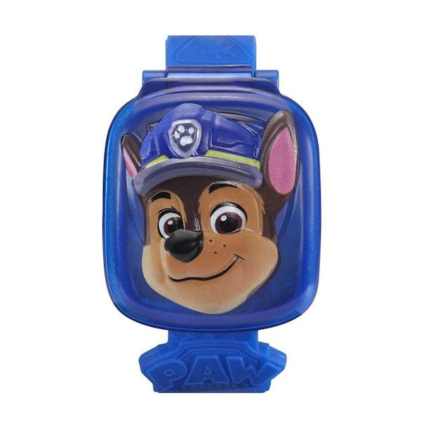 PAW Patrol - Chase Adventure Watch