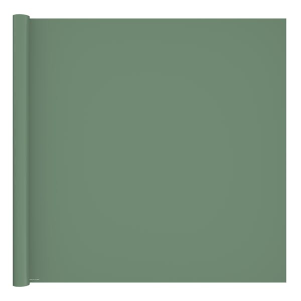 Quattro Colori kaftpapier Green Quartz