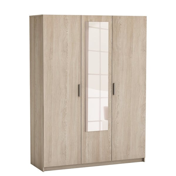 ARMOIRE PRICY 2